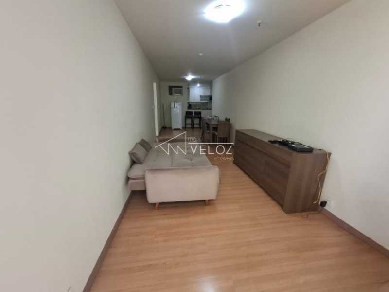 WhatsApp Image 2024-09-27 at 1 - 4