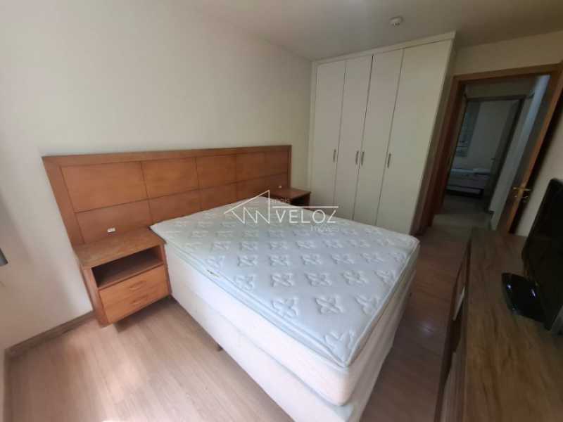 WhatsApp Image 2024-09-27 at 1 - 14