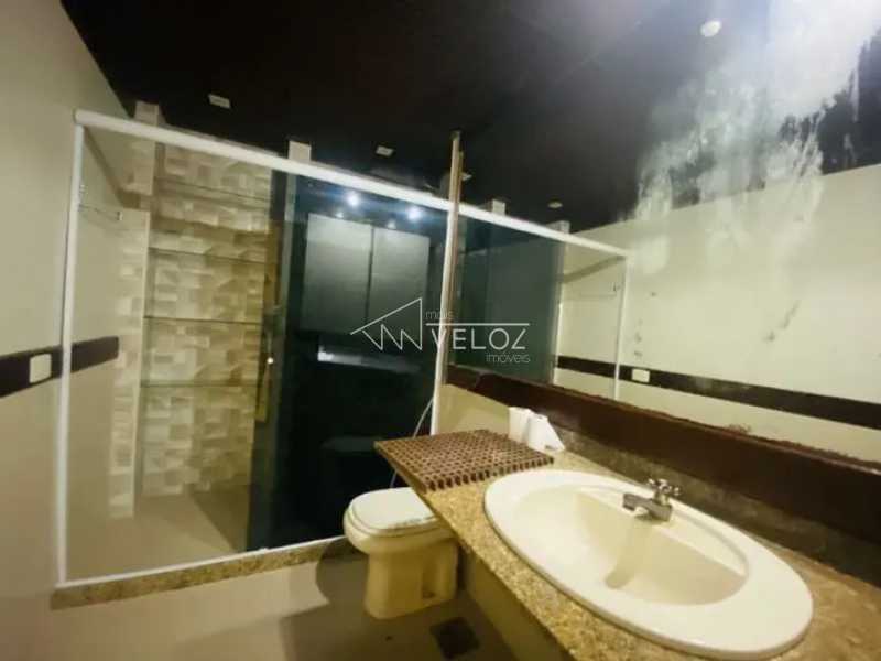 apartamento-com-3-quartos-a-ve - 8