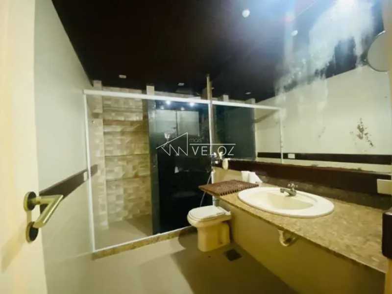 apartamento-com-3-quartos-a-ve - 10