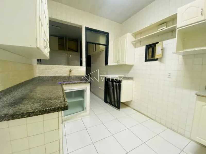 apartamento-com-3-quartos-a-ve - 11