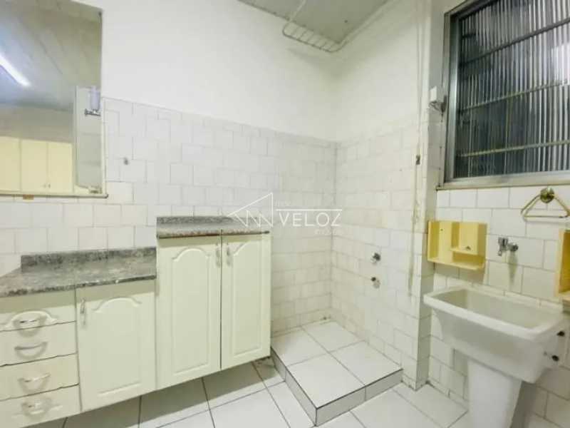 apartamento-com-3-quartos-a-ve - 14