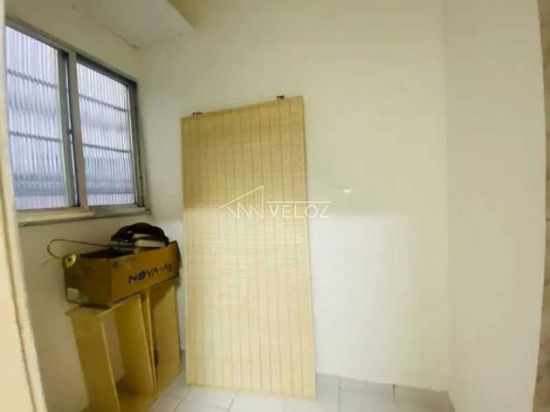 apartamento-com-3-quartos-a-ve - 16