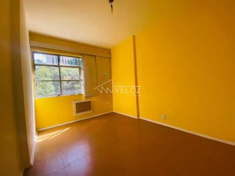 apartamento-com-3-quartos-a-ve - 2