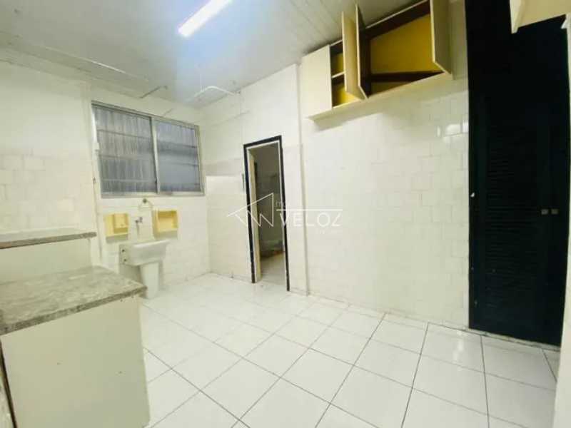 apartamento-com-3-quartos-a-ve - 21