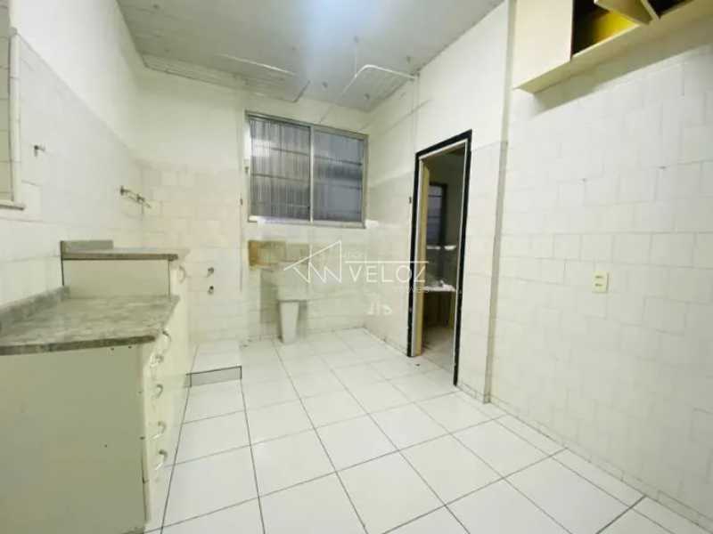 apartamento-com-3-quartos-a-ve - 22