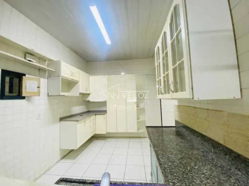 apartamento-com-3-quartos-a-ve - 26