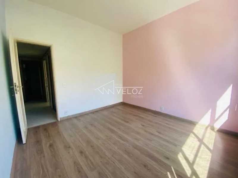apartamento-com-3-quartos-a-ve - 7