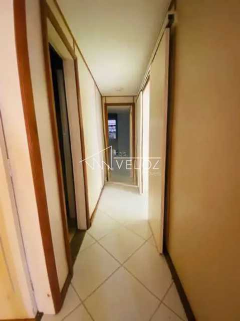 apartamento-com-3-quartos-a-ve - 20