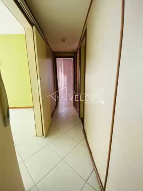 apartamento-com-3-quartos-a-ve - 3