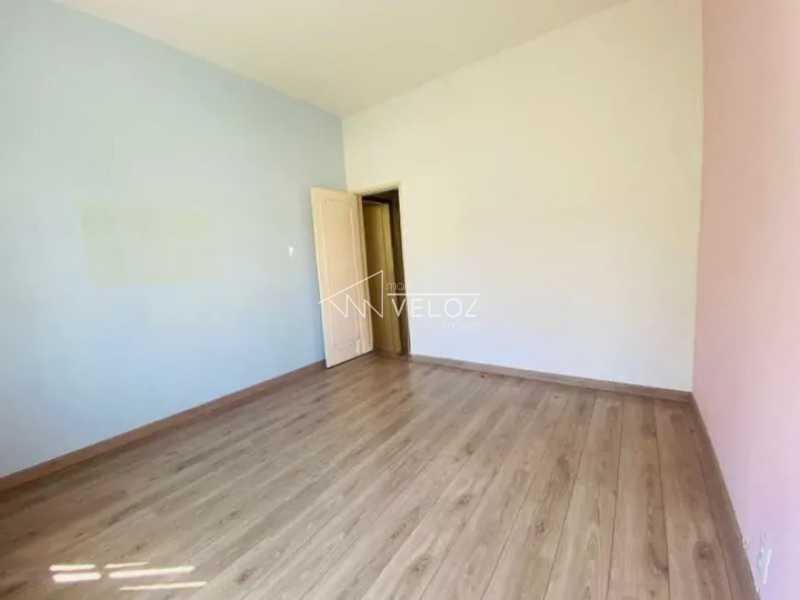 apartamento-com-3-quartos-a-ve - 5