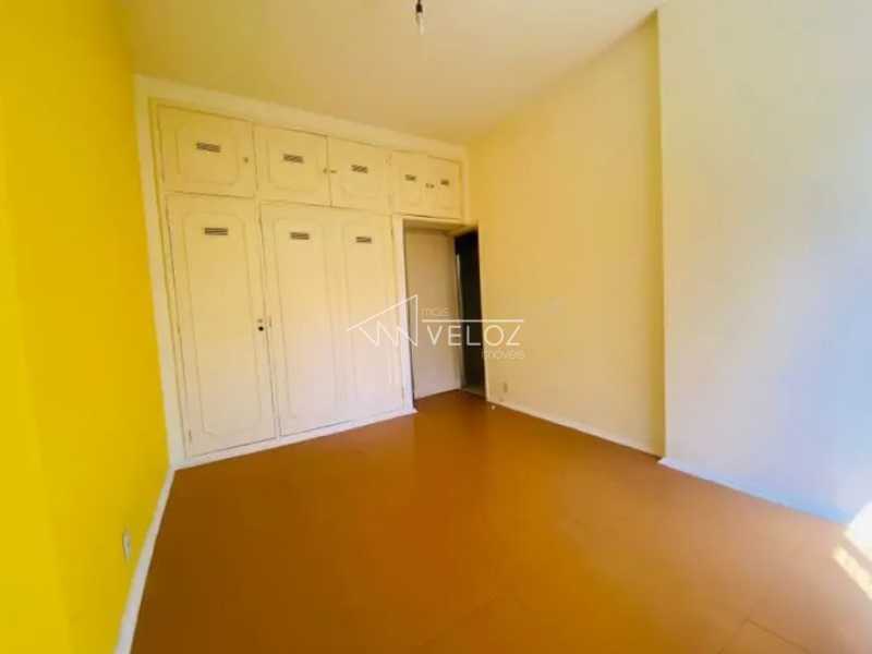 apartamento-com-3-quartos-a-ve - 4