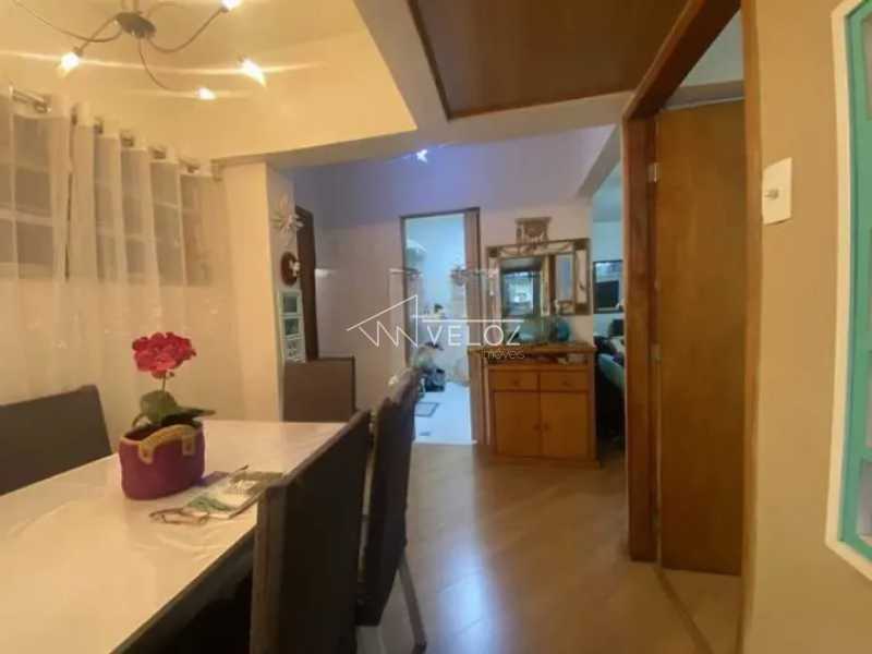 apartamento-com-2-quartos-a-ve - 2