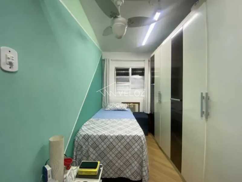 apartamento-com-2-quartos-a-ve - 3