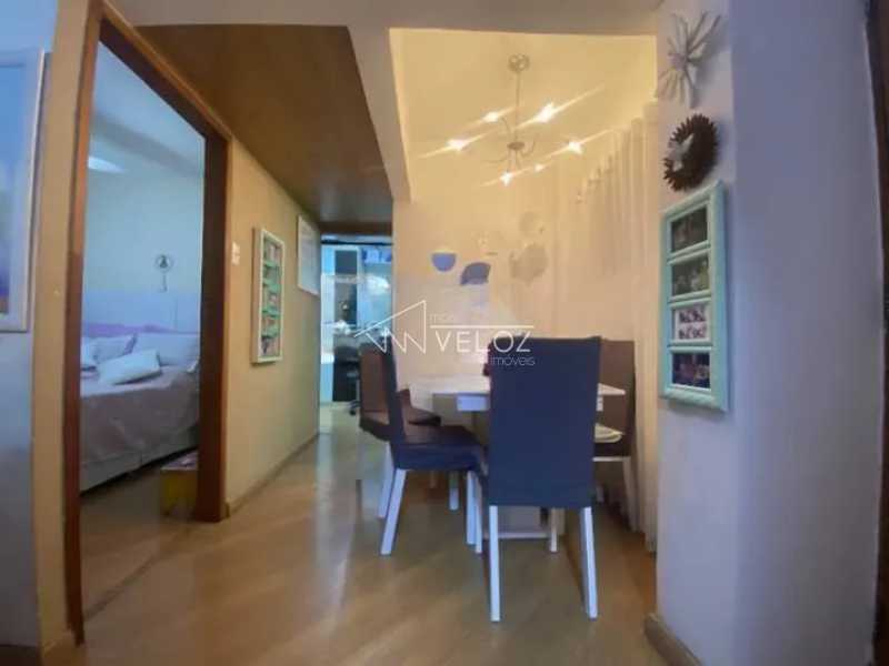 apartamento-com-2-quartos-a-ve - 4