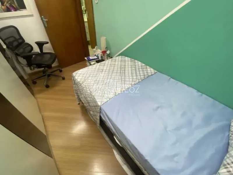 apartamento-com-2-quartos-a-ve - 6