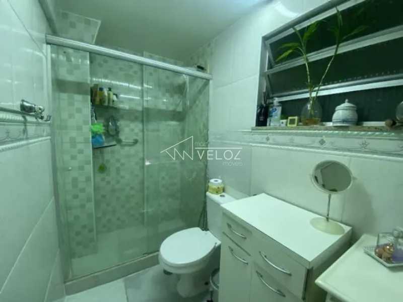 apartamento-com-2-quartos-a-ve - 8