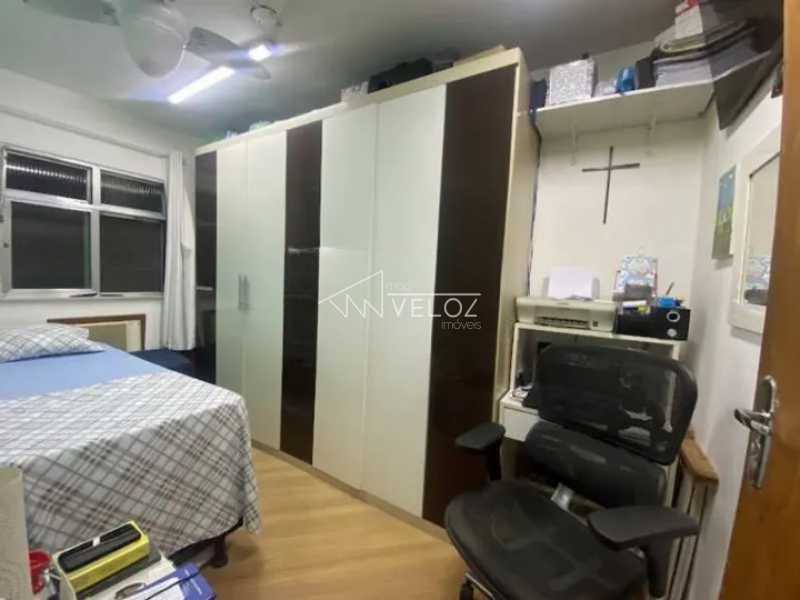 apartamento-com-2-quartos-a-ve - 9