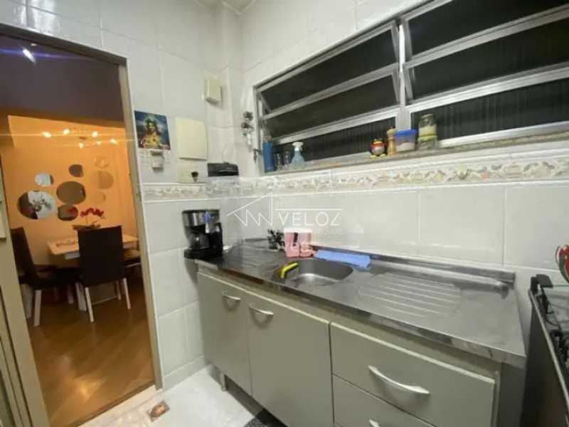 apartamento-com-2-quartos-a-ve - 14