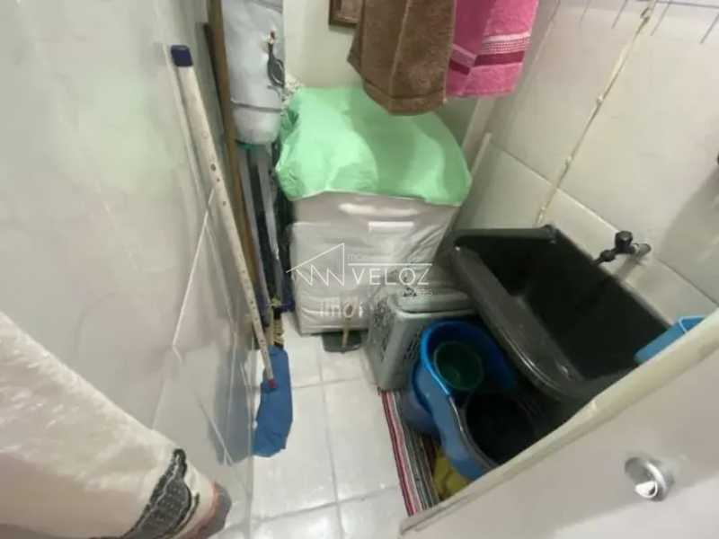 apartamento-com-2-quartos-a-ve - 15