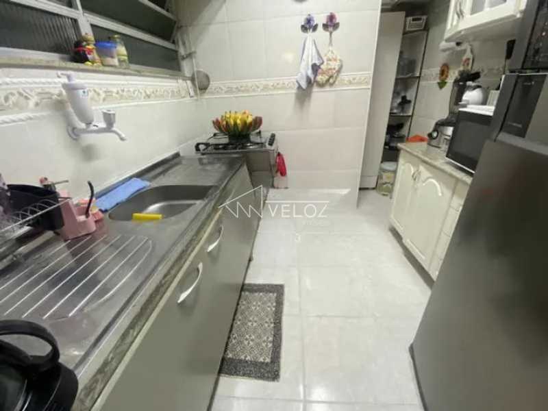 apartamento-com-2-quartos-a-ve - 20