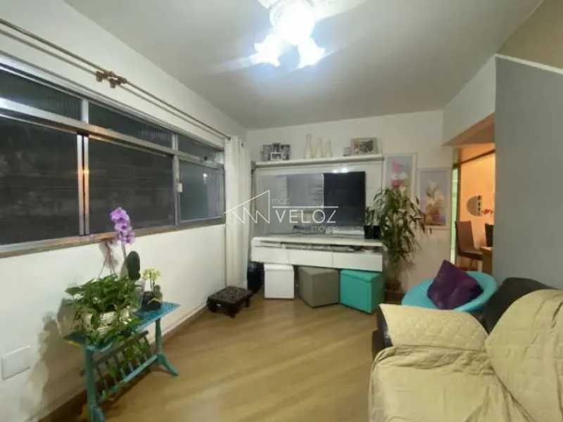 apartamento-com-2-quartos-a-ve - 21