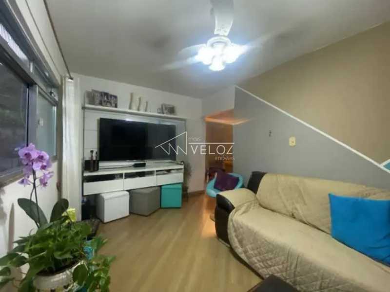 apartamento-com-2-quartos-a-ve - 22