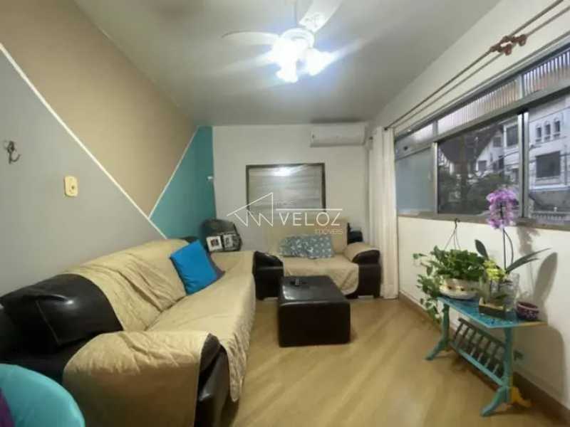 apartamento-com-2-quartos-a-ve - 24