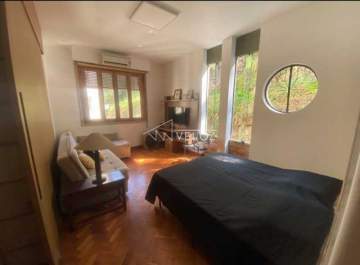 Apartamento 2 quartos à venda Rio de Janeiro,RJ Flamengo - R$ 3.000.000 - LAAP25537