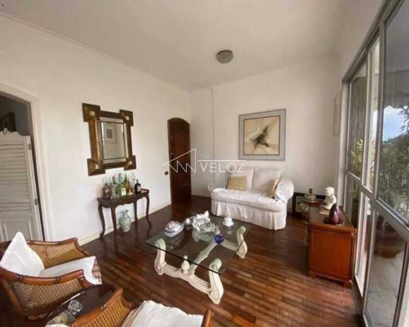 WhatsApp Image 2024-09-28 at 1 - 2