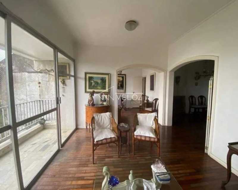 WhatsApp Image 2024-09-28 at 1 - 3