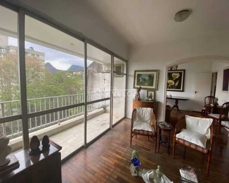 WhatsApp Image 2024-09-28 at 1 - 1