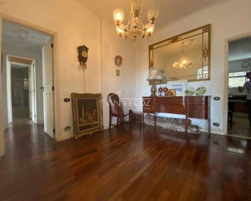 WhatsApp Image 2024-09-28 at 1 - 9