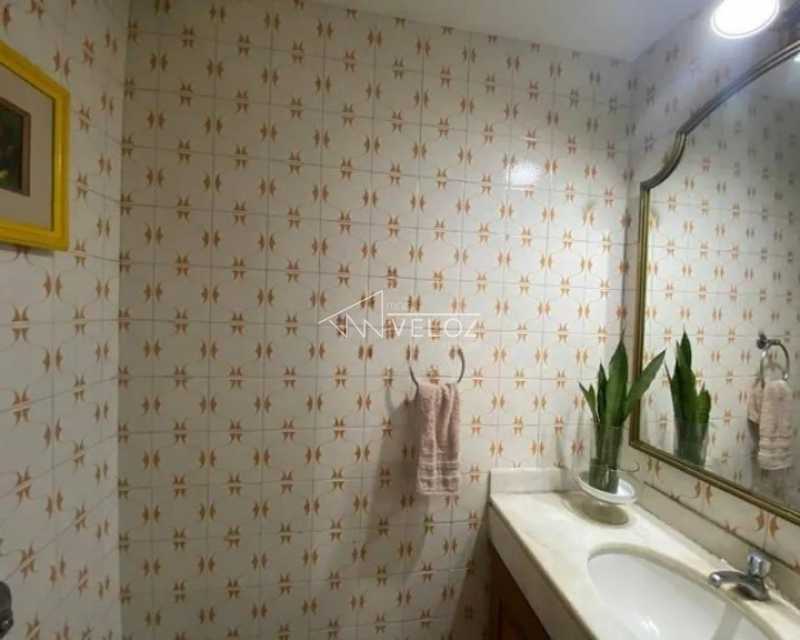 WhatsApp Image 2024-09-28 at 1 - 14