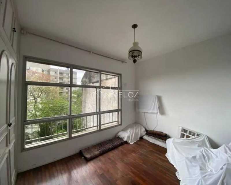 WhatsApp Image 2024-09-28 at 1 - 7