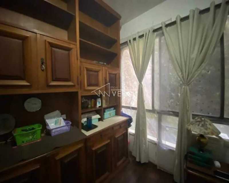 WhatsApp Image 2024-09-28 at 1 - 15