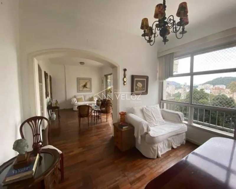 WhatsApp Image 2024-09-28 at 1 - 23