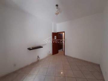 Apartamento 3 quartos à venda Rio de Janeiro,RJ Flamengo - R$ 2.500.000 - LAAP34804