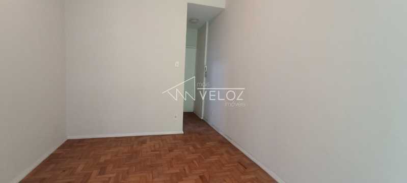 IMG_20241001_100050[1] - 4