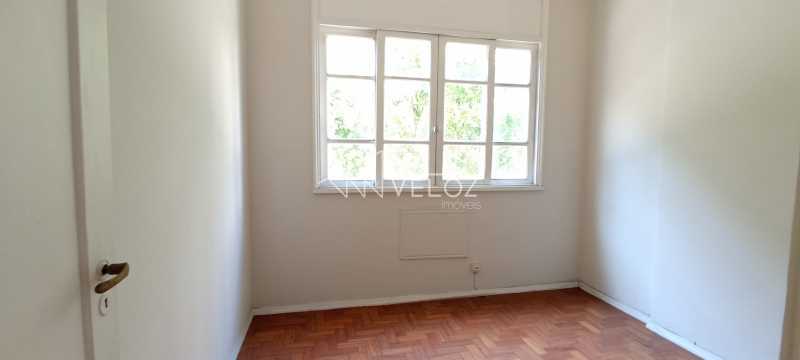 IMG_20241001_100522[1] - 5
