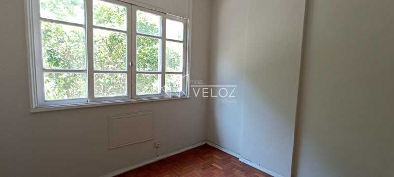 IMG_20241001_100614[1] - 6