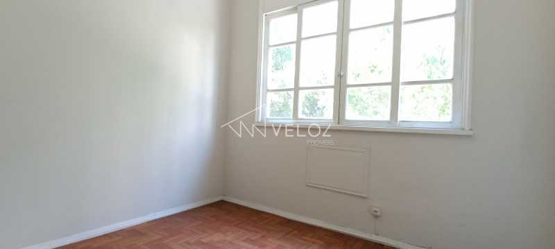 IMG_20241001_100938[1] - 7