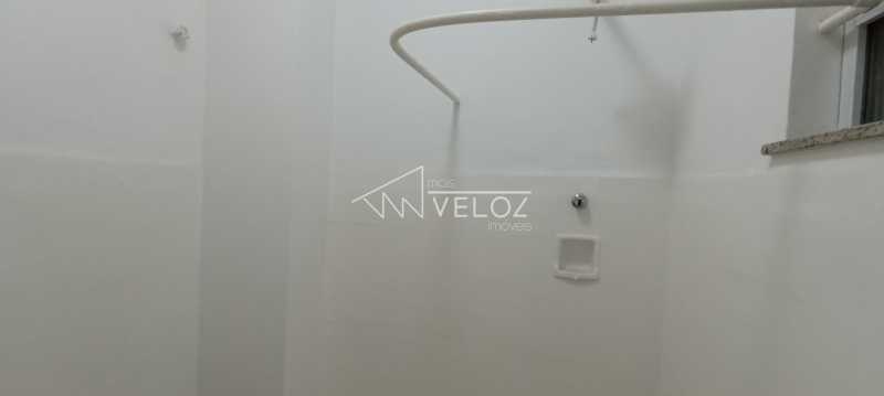 IMG_20241001_101032[1] - 9