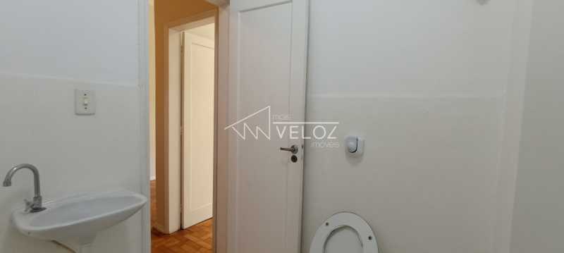 IMG_20241001_101050[1] - 10