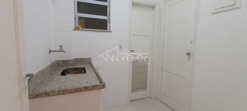 IMG_20241001_100122[1] - 11