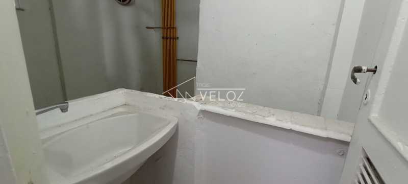 IMG_20241001_100155[1] - 14