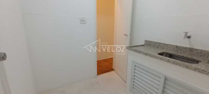 IMG_20241001_100414[1] - 13