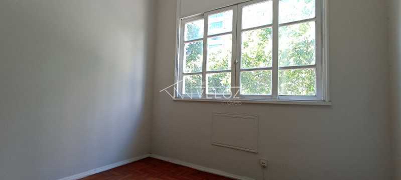 IMG_20241001_100932[1] - 18