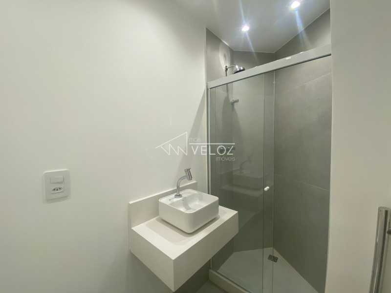 WhatsApp Image 2024-10-01 at 1 - 15