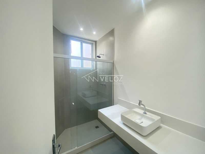 WhatsApp Image 2024-10-01 at 1 - 19